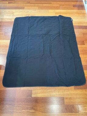 Picnic blanket